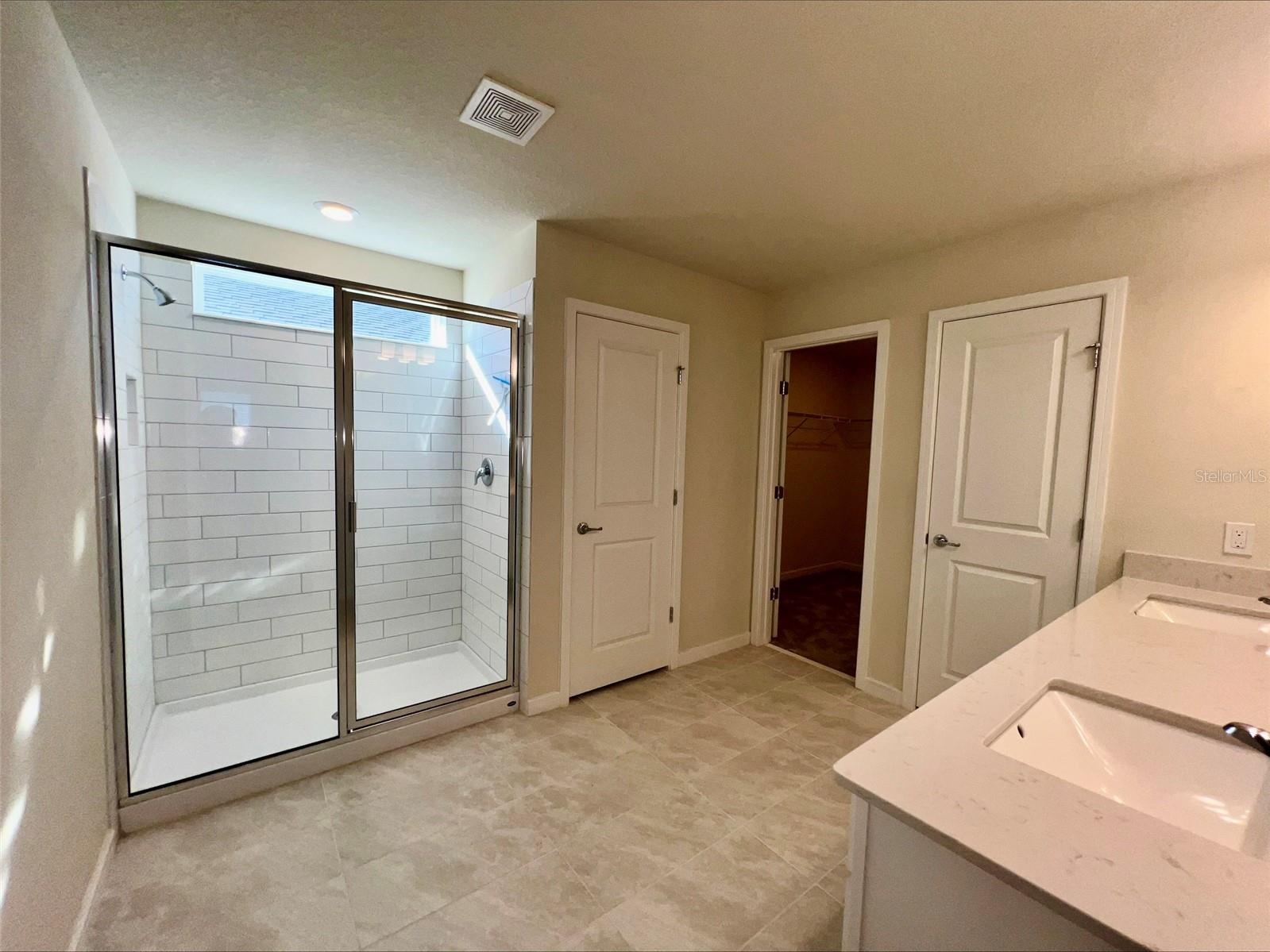 6098 Windy Leaf Aly Saint Cloud FL 34771 S5148943 image16