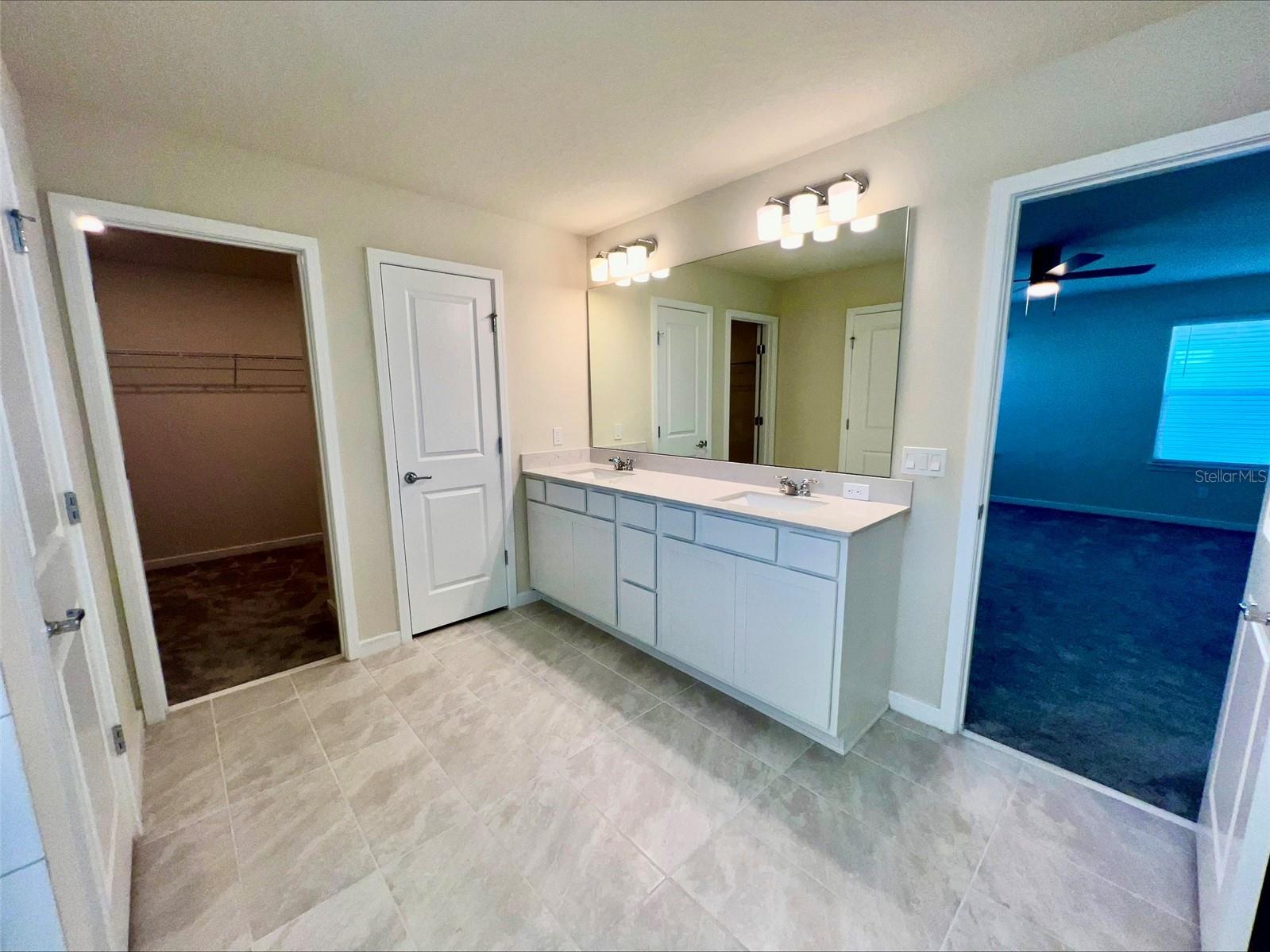 6098 Windy Leaf Aly Saint Cloud FL 34771 S5148943 image17