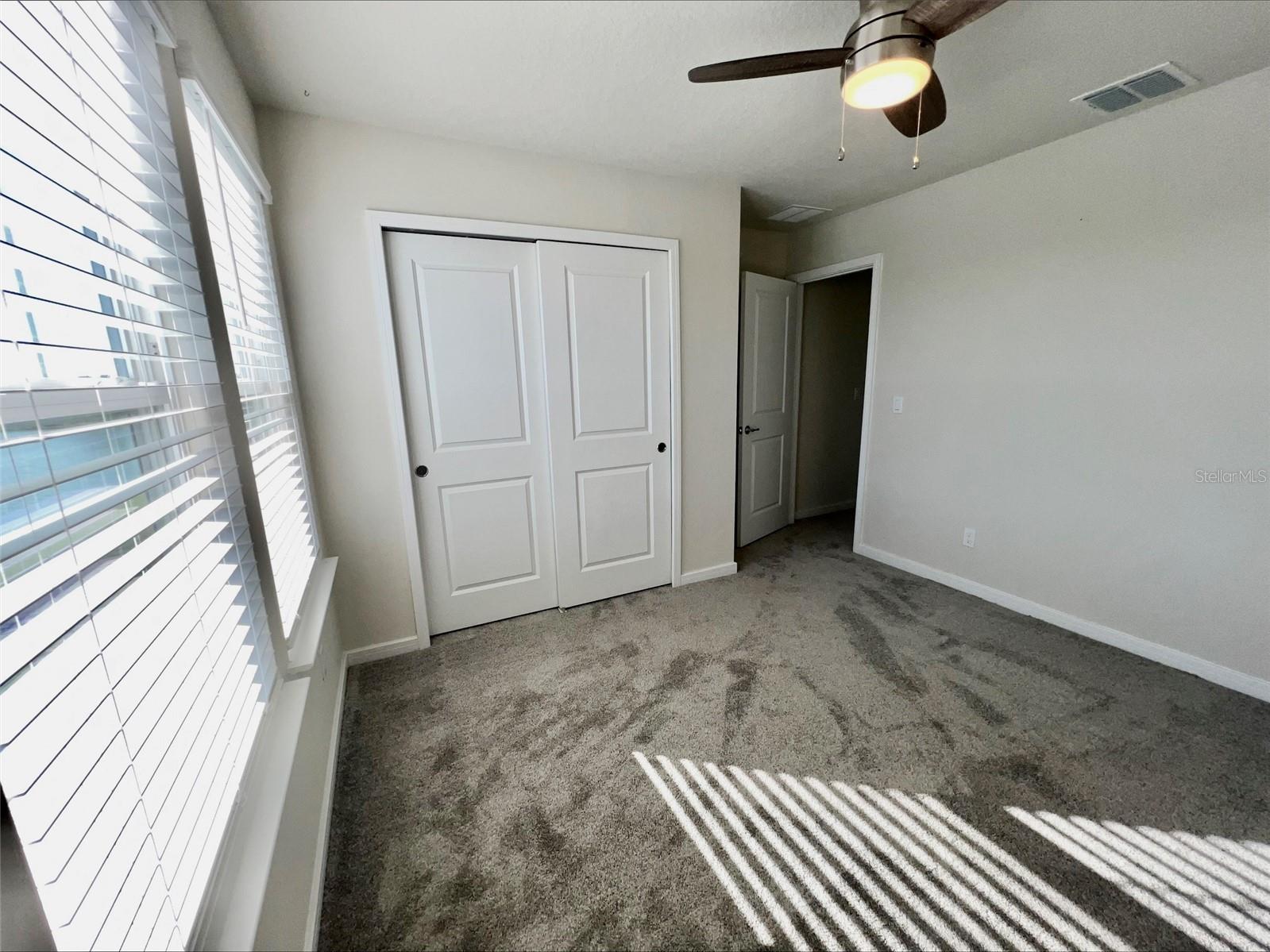 6098 Windy Leaf Aly Saint Cloud FL 34771 S5148943 image18