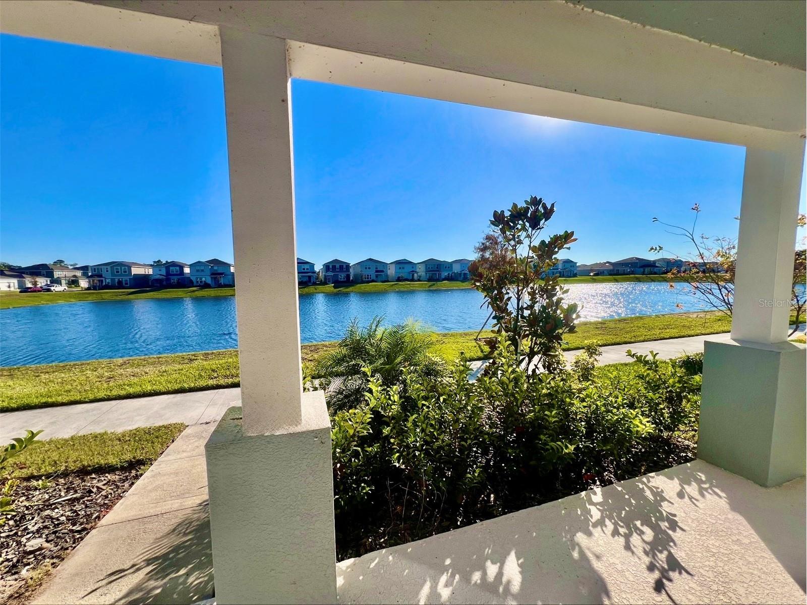 6098 Windy Leaf Aly Saint Cloud FL 34771 S5148943 image2