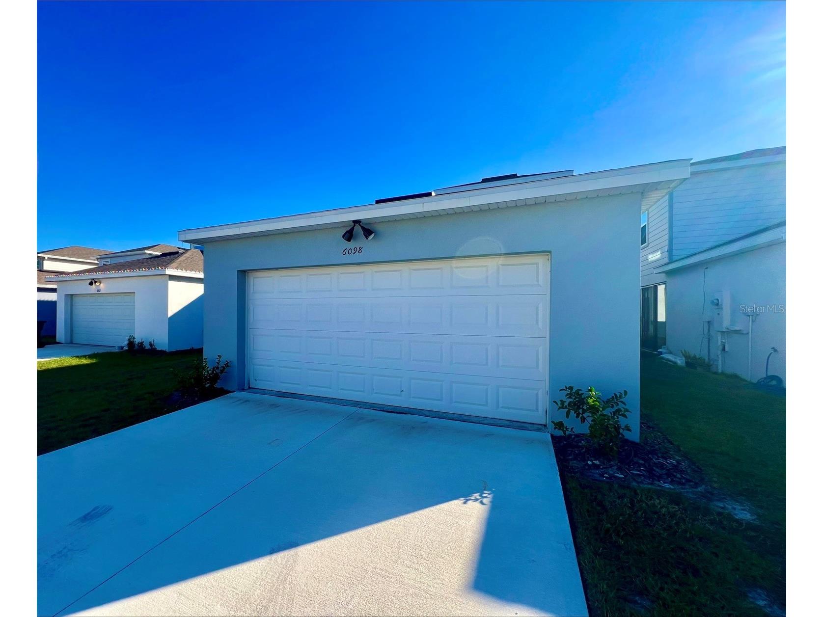 6098 Windy Leaf Aly Saint Cloud FL 34771 S5148943 image26