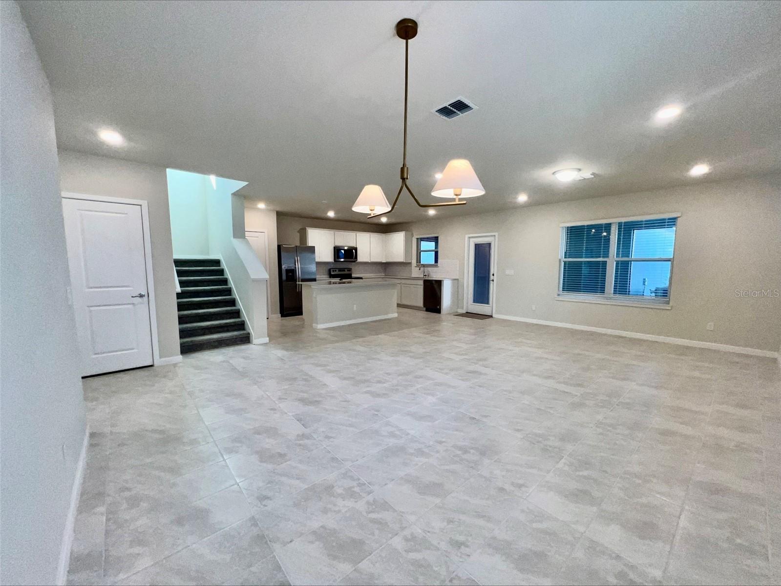 6098 Windy Leaf Aly Saint Cloud FL 34771 S5148943 image4