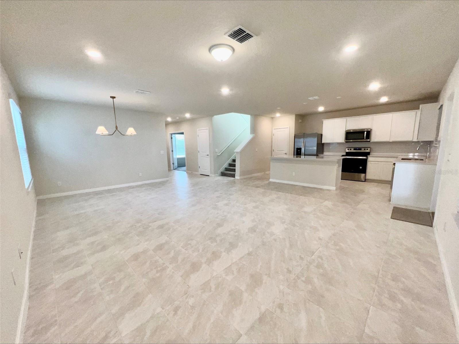 6098 Windy Leaf Aly Saint Cloud FL 34771 S5148943 image5
