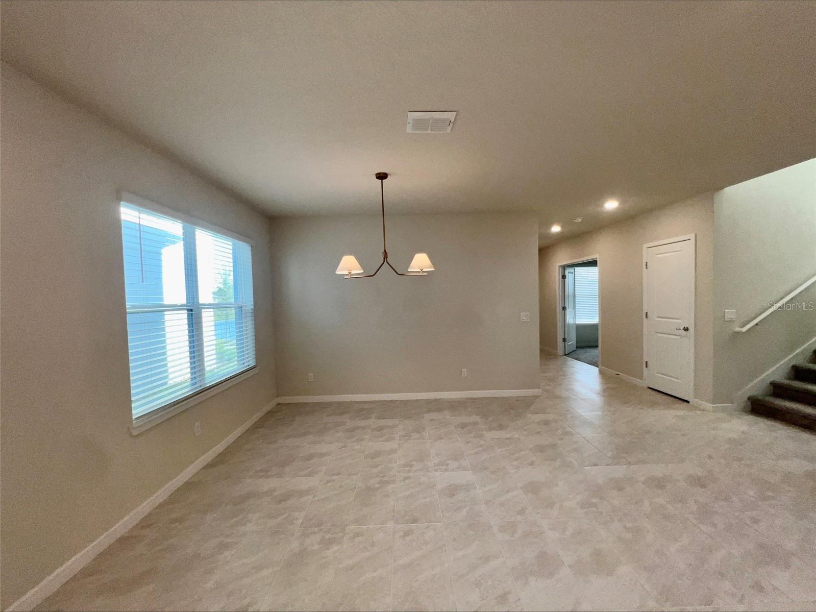 6098 Windy Leaf Aly Saint Cloud FL 34771 S5148943 image8