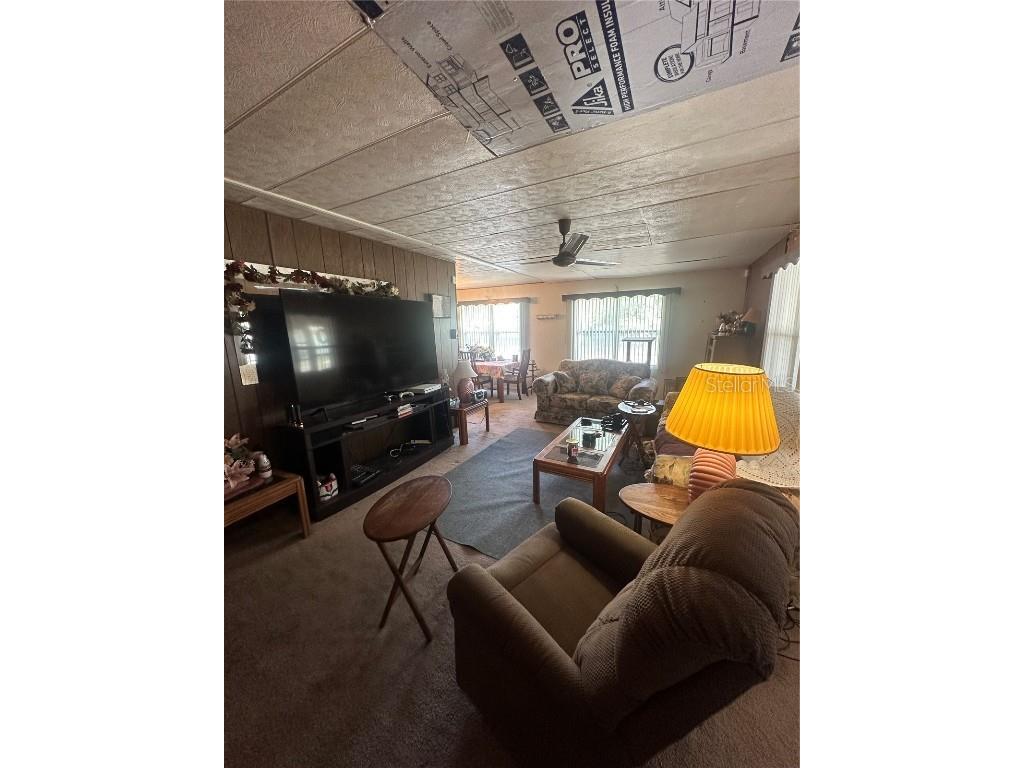 6099 107th Avenue N Pinellas Park FL 33782 TB8385837 image10