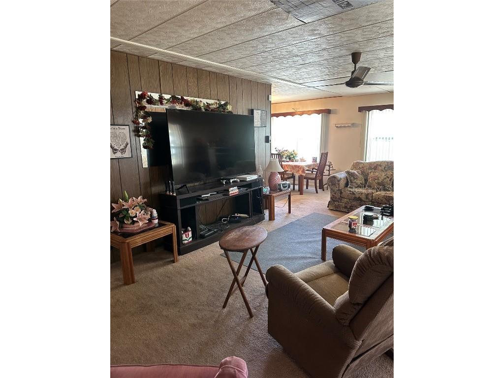 6099 107th Avenue N Pinellas Park FL 33782 TB8385837 image11