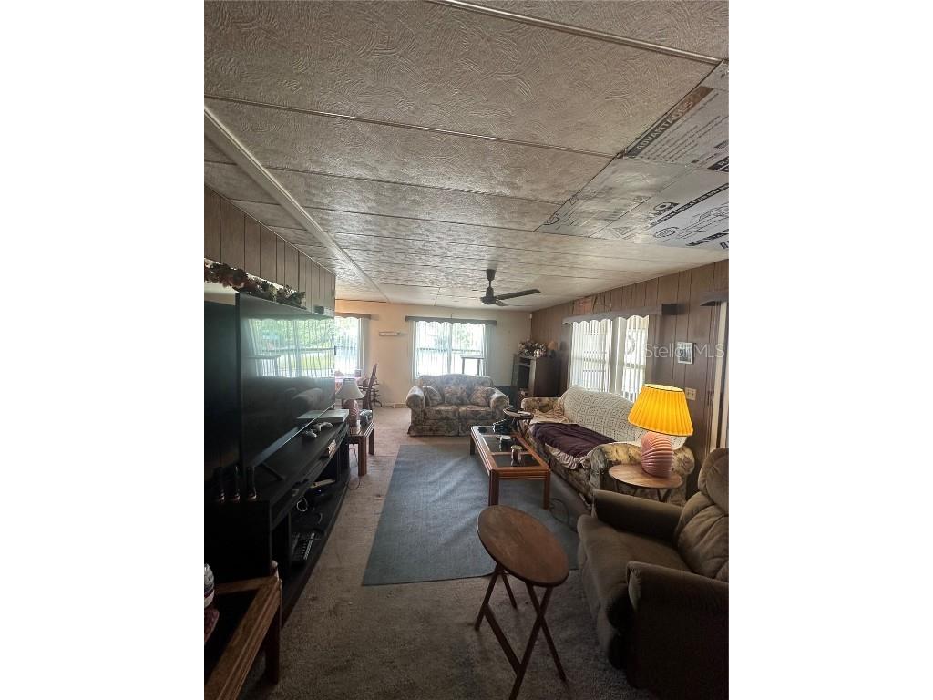 6099 107th Avenue N Pinellas Park FL 33782 TB8385837 image12