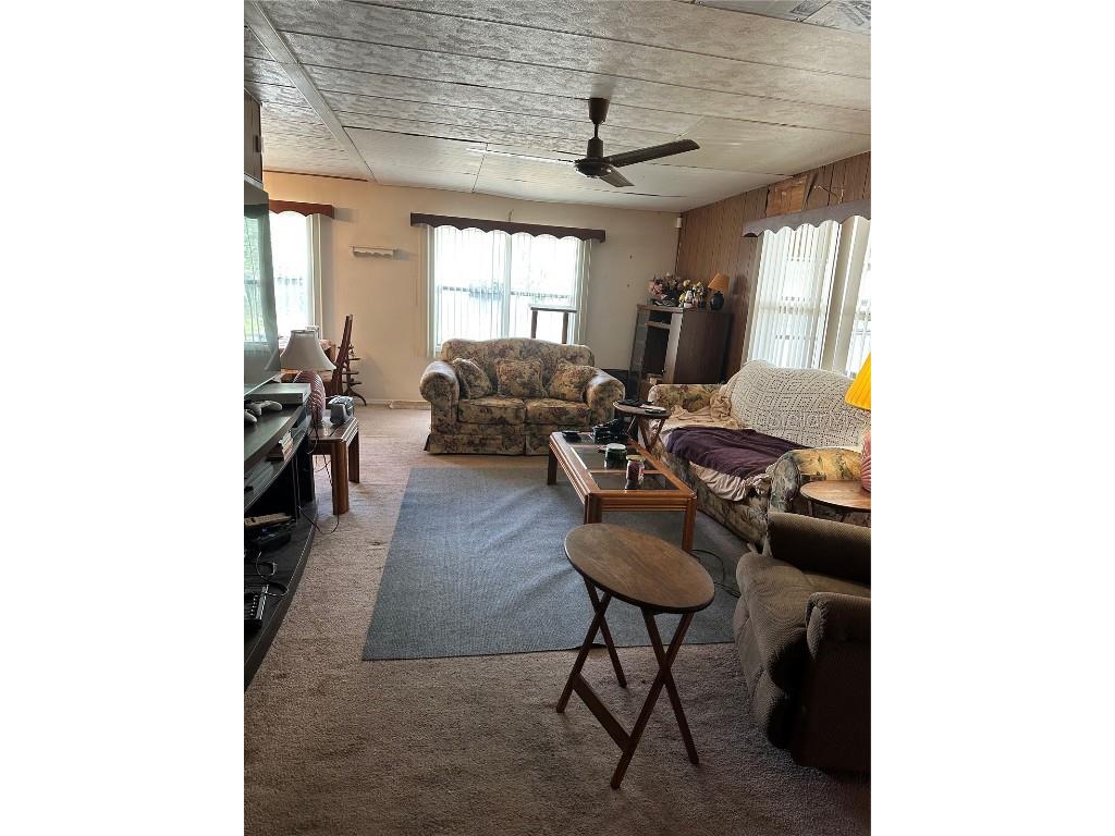 6099 107th Avenue N Pinellas Park FL 33782 TB8385837 image13