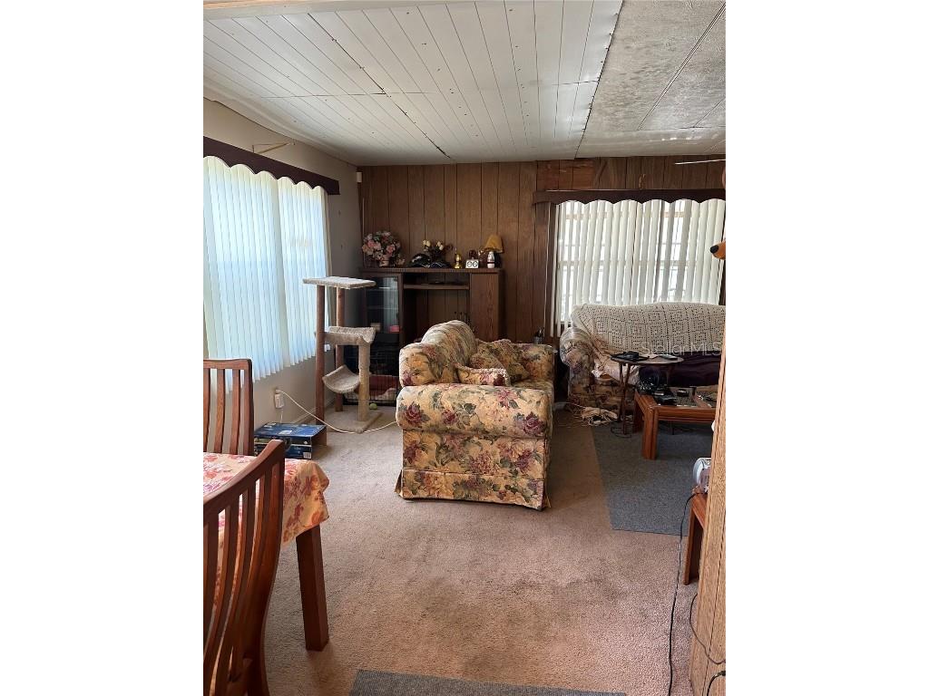 6099 107th Avenue N Pinellas Park FL 33782 TB8385837 image14