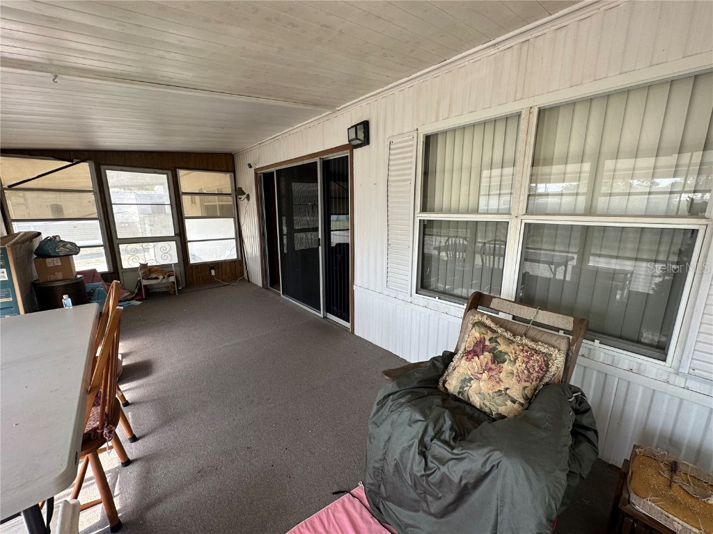 6099 107th Avenue N Pinellas Park FL 33782 TB8385837 image18