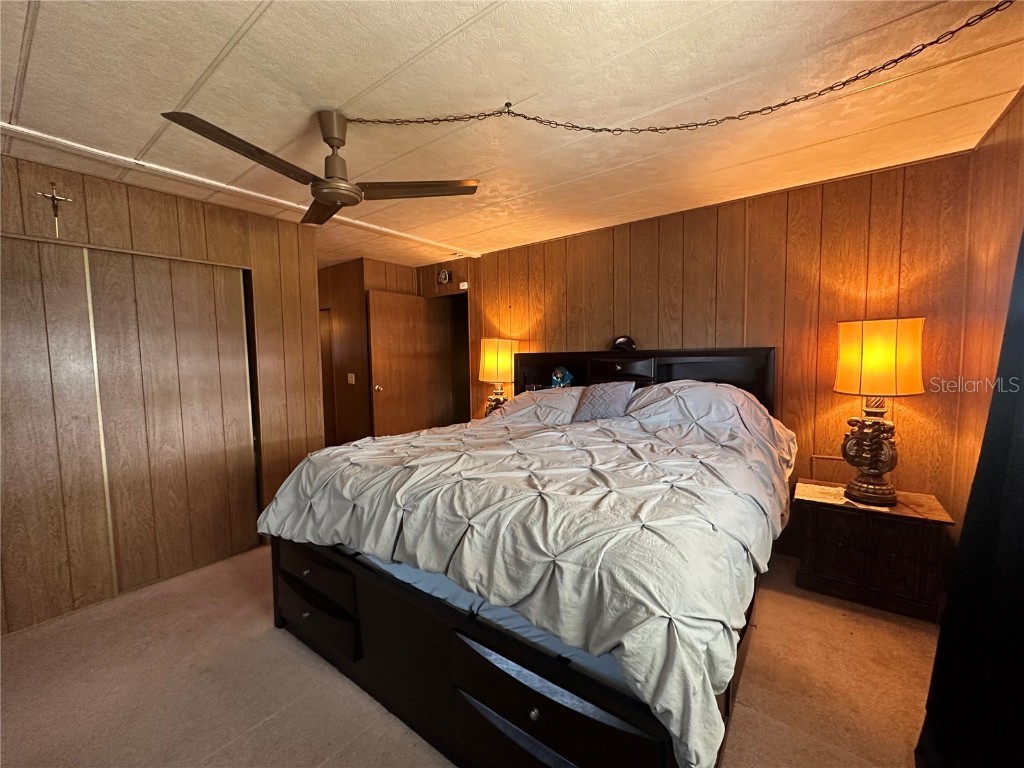 6099 107th Avenue N Pinellas Park FL 33782 TB8385837 image19