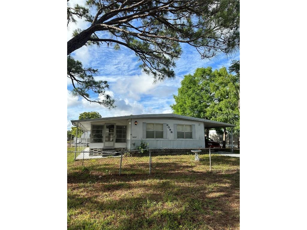 6099 107th Avenue N Pinellas Park FL 33782 TB8385837 image2