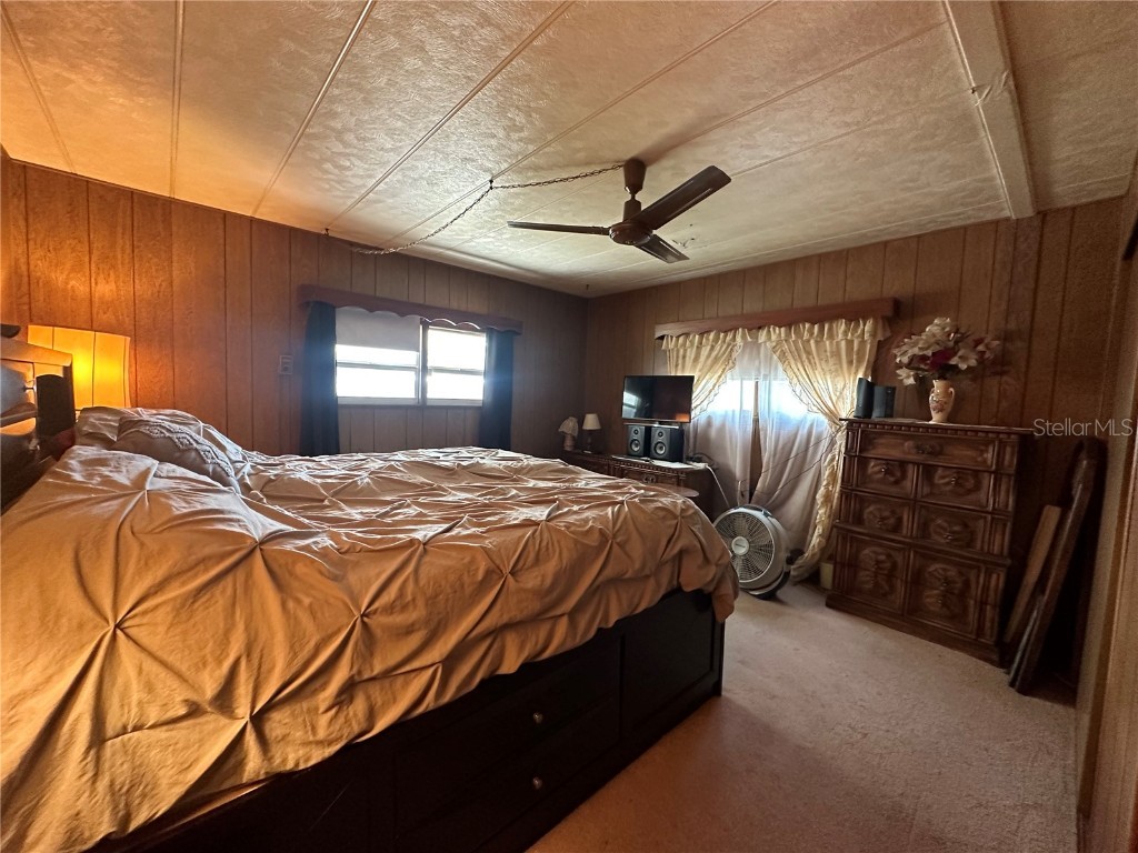 6099 107th Avenue N Pinellas Park FL 33782 TB8385837 image20