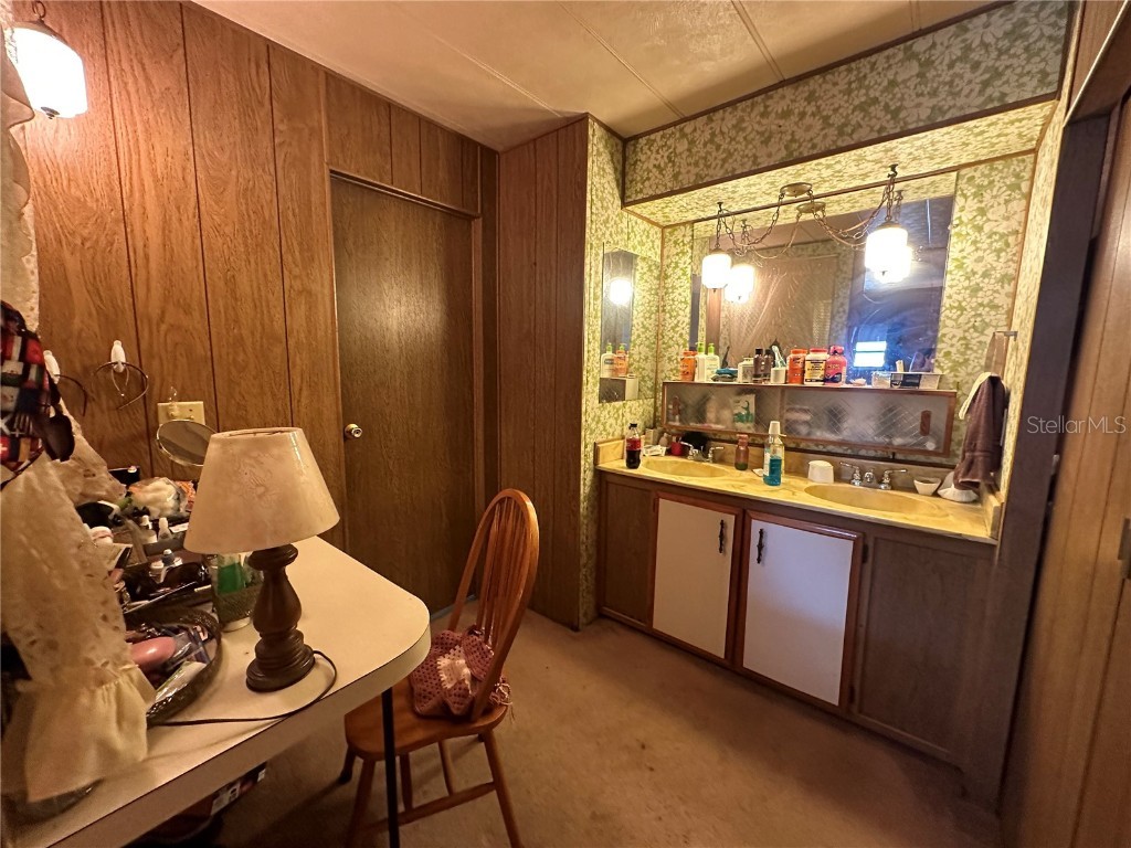 6099 107th Avenue N Pinellas Park FL 33782 TB8385837 image22