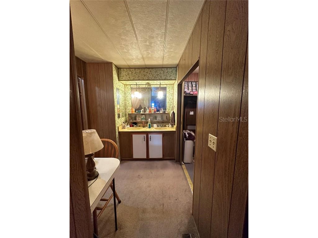 6099 107th Avenue N Pinellas Park FL 33782 TB8385837 image24