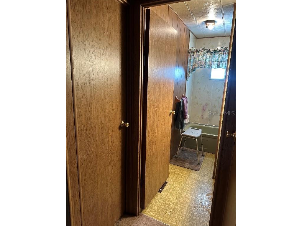 6099 107th Avenue N Pinellas Park FL 33782 TB8385837 image27