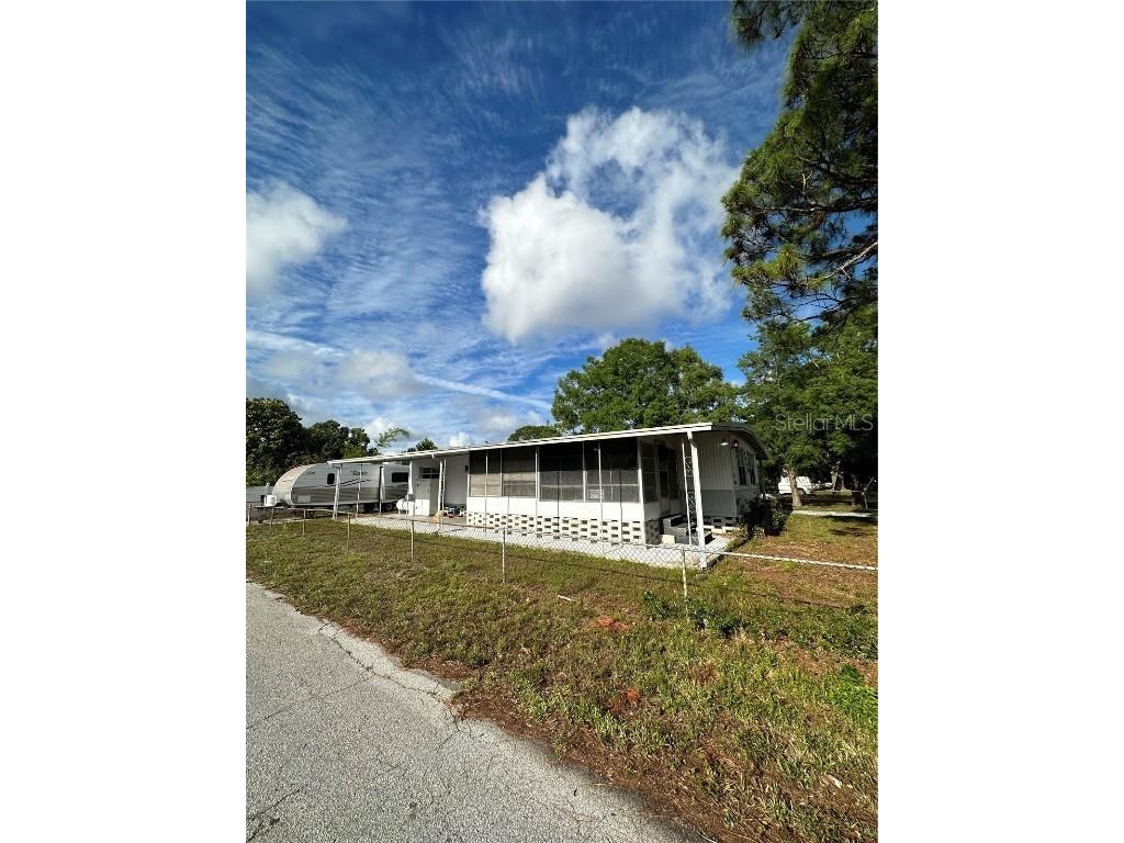 6099 107th Avenue N Pinellas Park FL 33782 TB8385837 image3