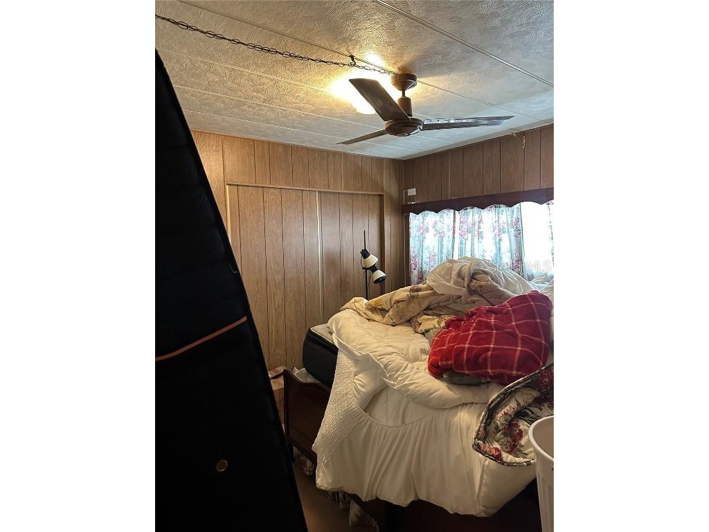 6099 107th Avenue N Pinellas Park FL 33782 TB8385837 image30