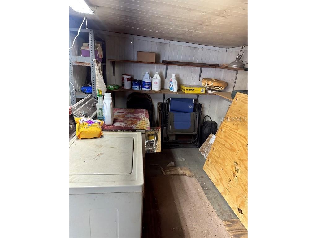 6099 107th Avenue N Pinellas Park FL 33782 TB8385837 image31