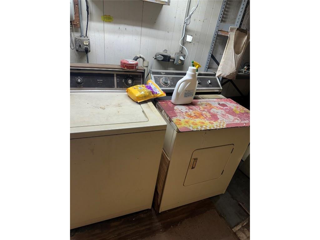 6099 107th Avenue N Pinellas Park FL 33782 TB8385837 image32