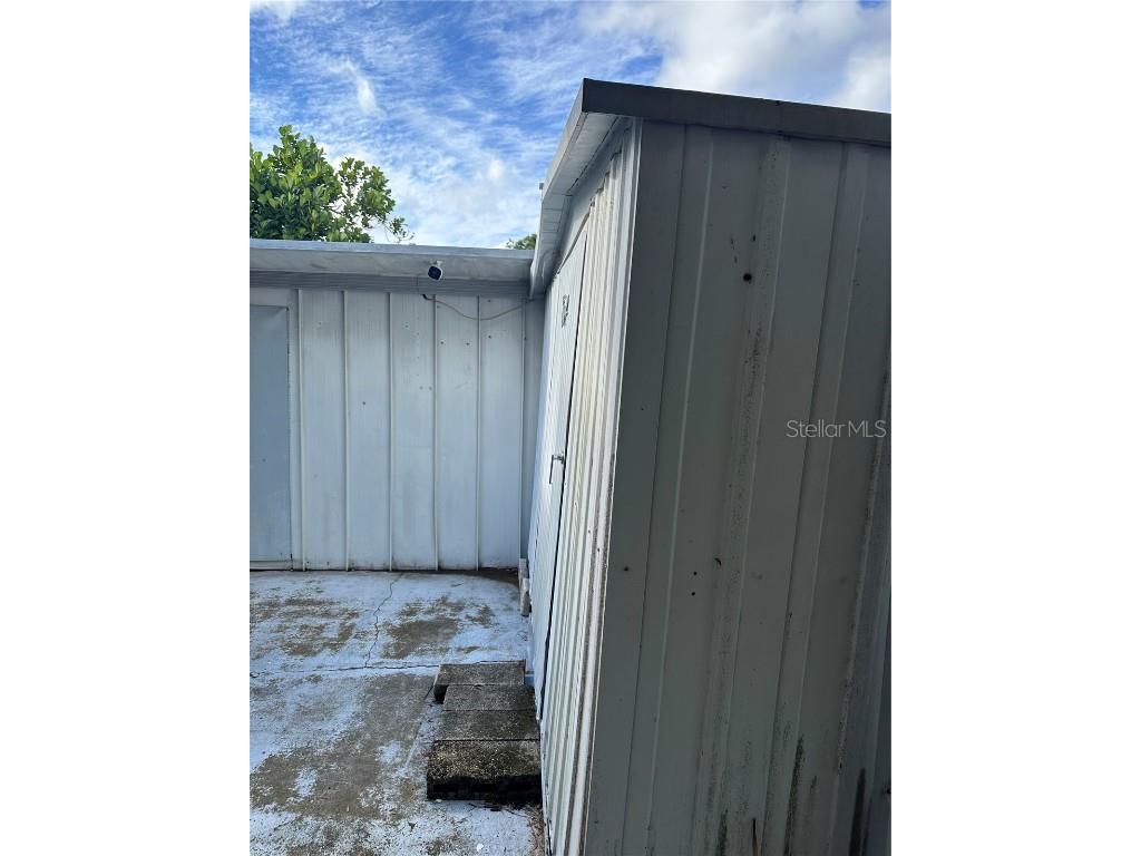 6099 107th Avenue N Pinellas Park FL 33782 TB8385837 image35