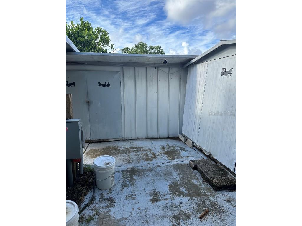 6099 107th Avenue N Pinellas Park FL 33782 TB8385837 image36