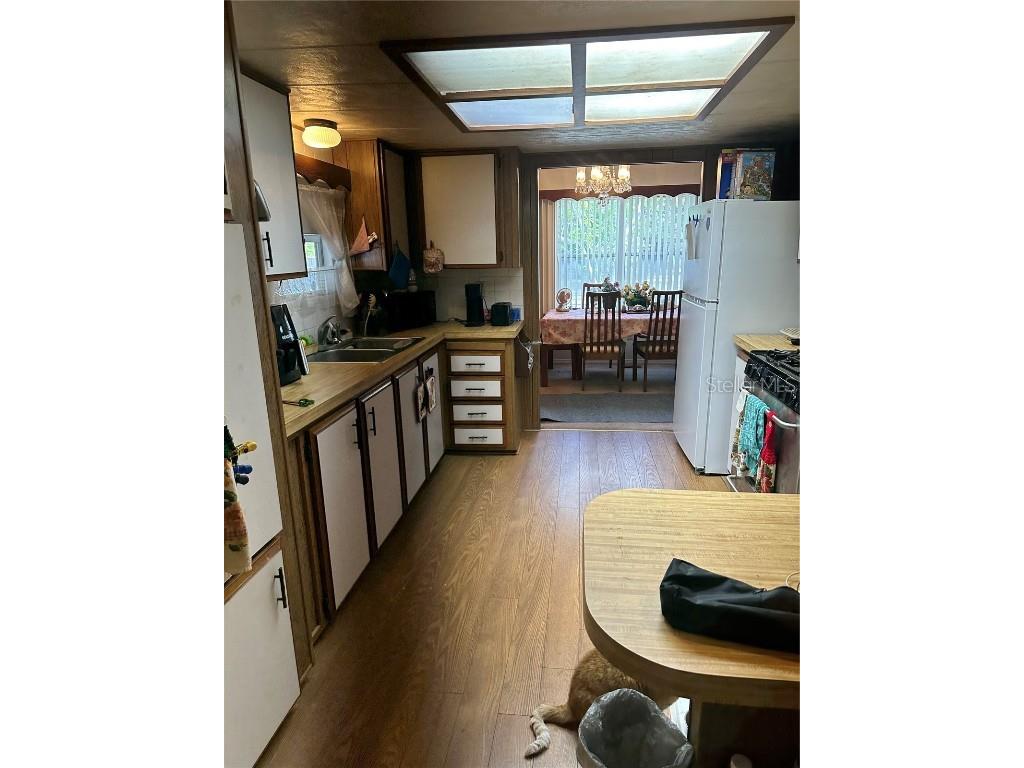 6099 107th Avenue N Pinellas Park FL 33782 TB8385837 image5