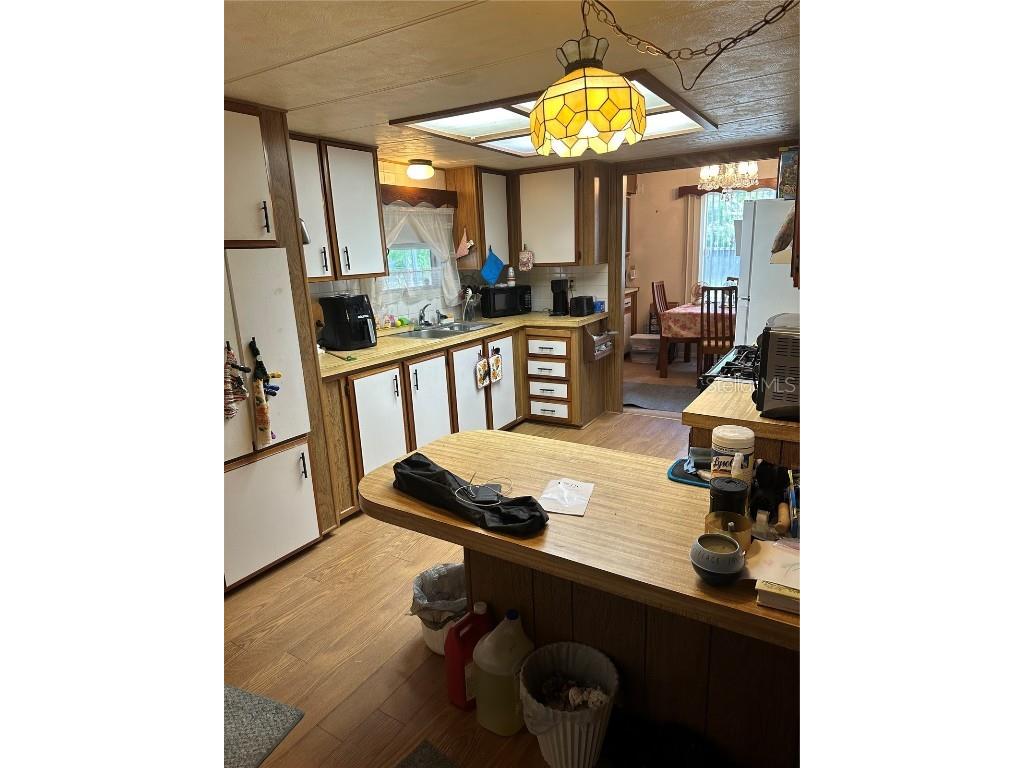 6099 107th Avenue N Pinellas Park FL 33782 TB8385837 image6