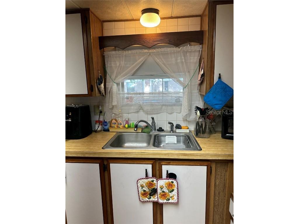 6099 107th Avenue N Pinellas Park FL 33782 TB8385837 image7