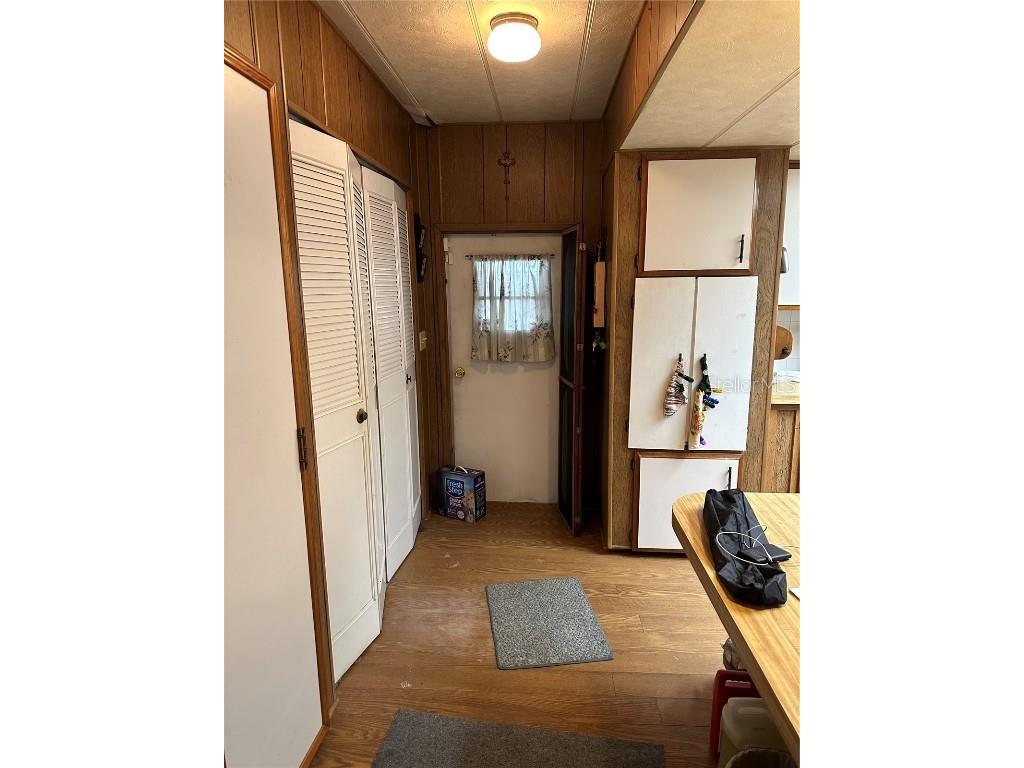 6099 107th Avenue N Pinellas Park FL 33782 TB8385837 image8