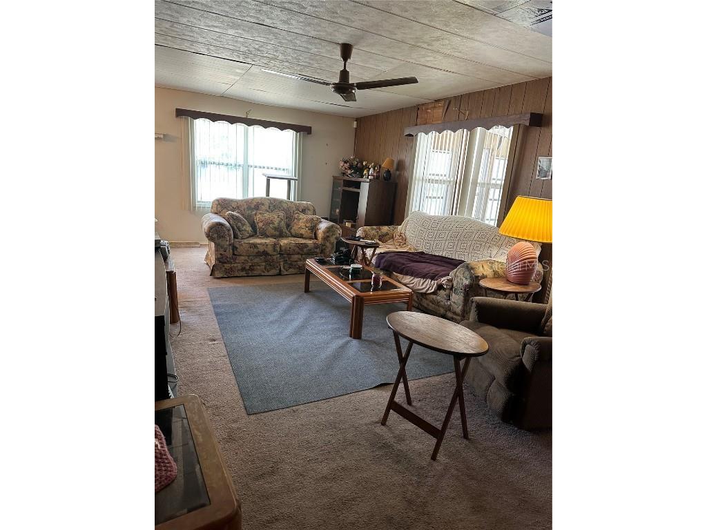 6099 107th Avenue N Pinellas Park FL 33782 TB8385837 image9