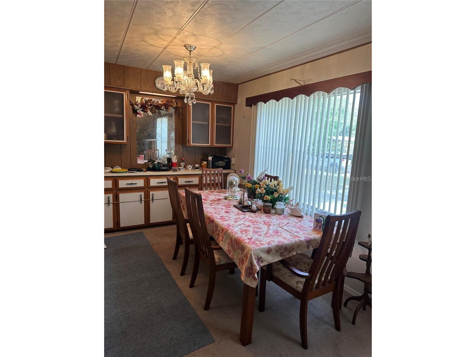 6099 107th Avenue N Pinellas Park FL 33782 TB8478994 image10