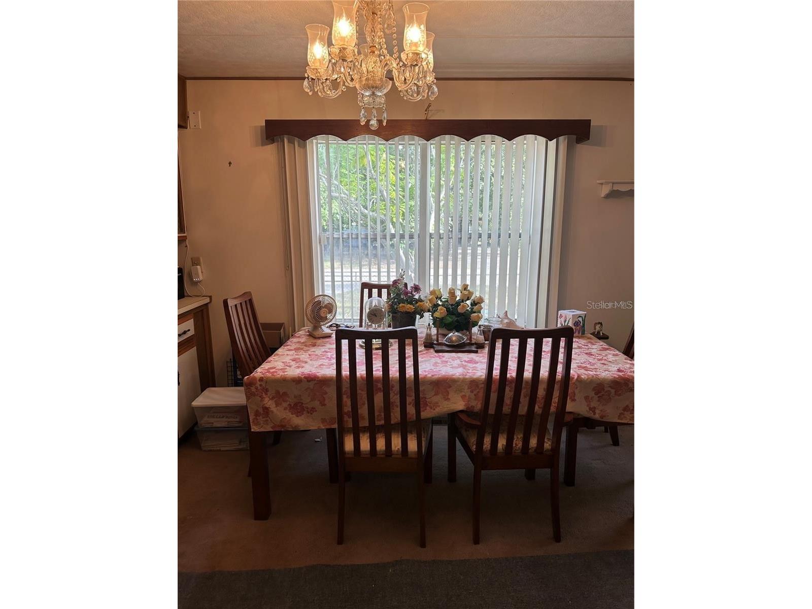 6099 107th Avenue N Pinellas Park FL 33782 TB8478994 image11