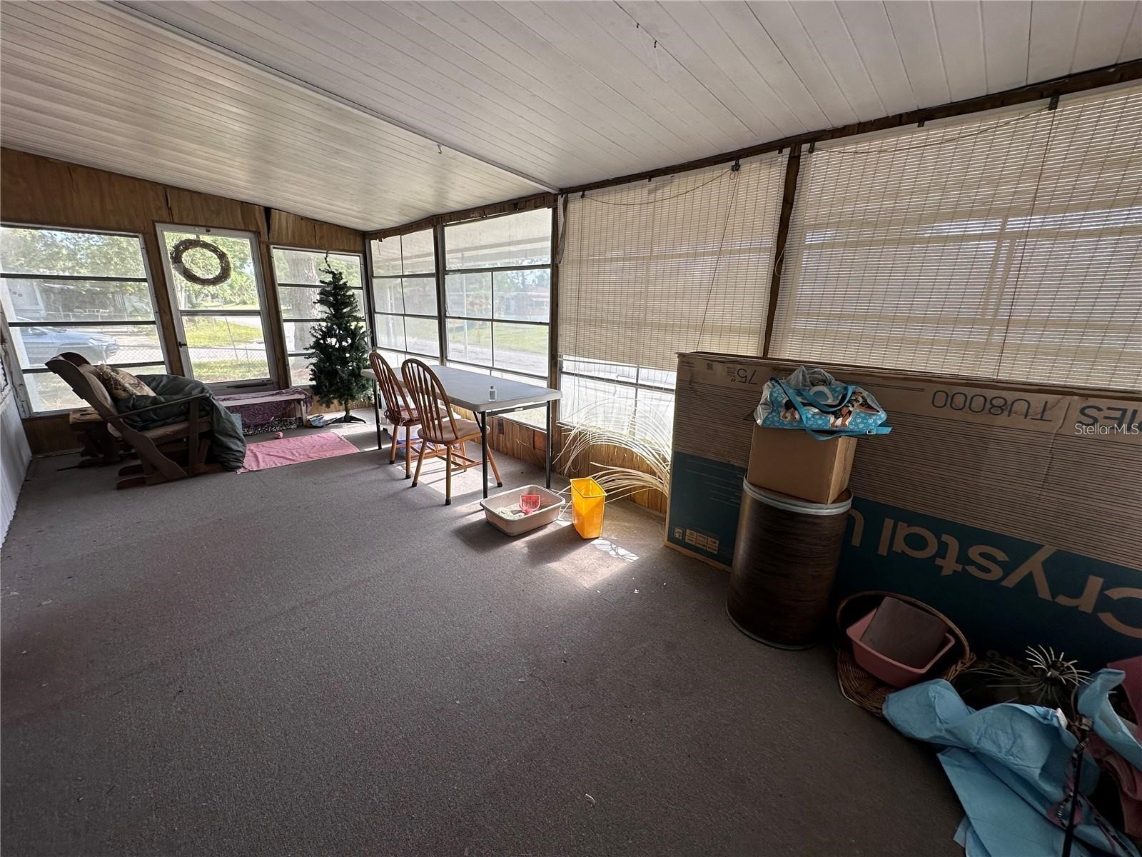 6099 107th Avenue N Pinellas Park FL 33782 TB8478994 image12