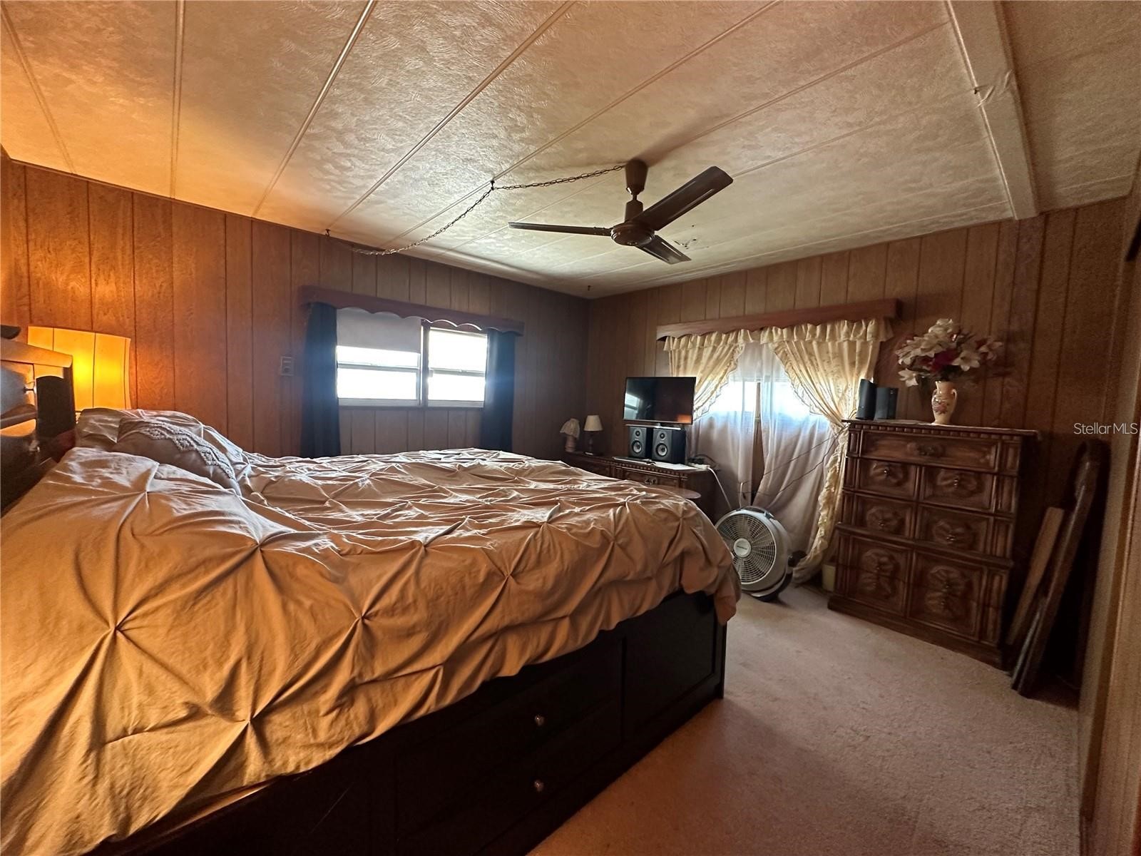 6099 107th Avenue N Pinellas Park FL 33782 TB8478994 image14