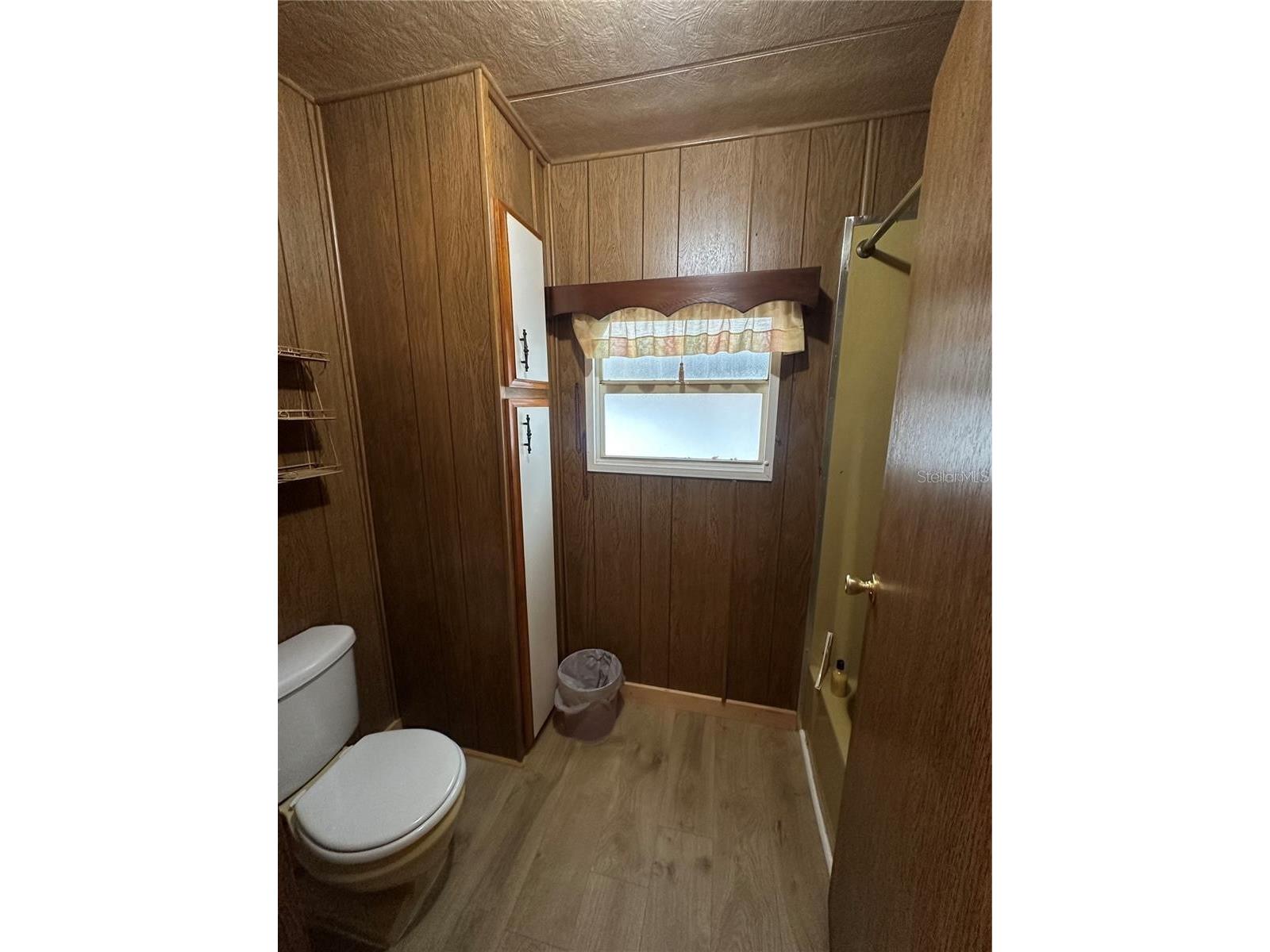 6099 107th Avenue N Pinellas Park FL 33782 TB8478994 image15