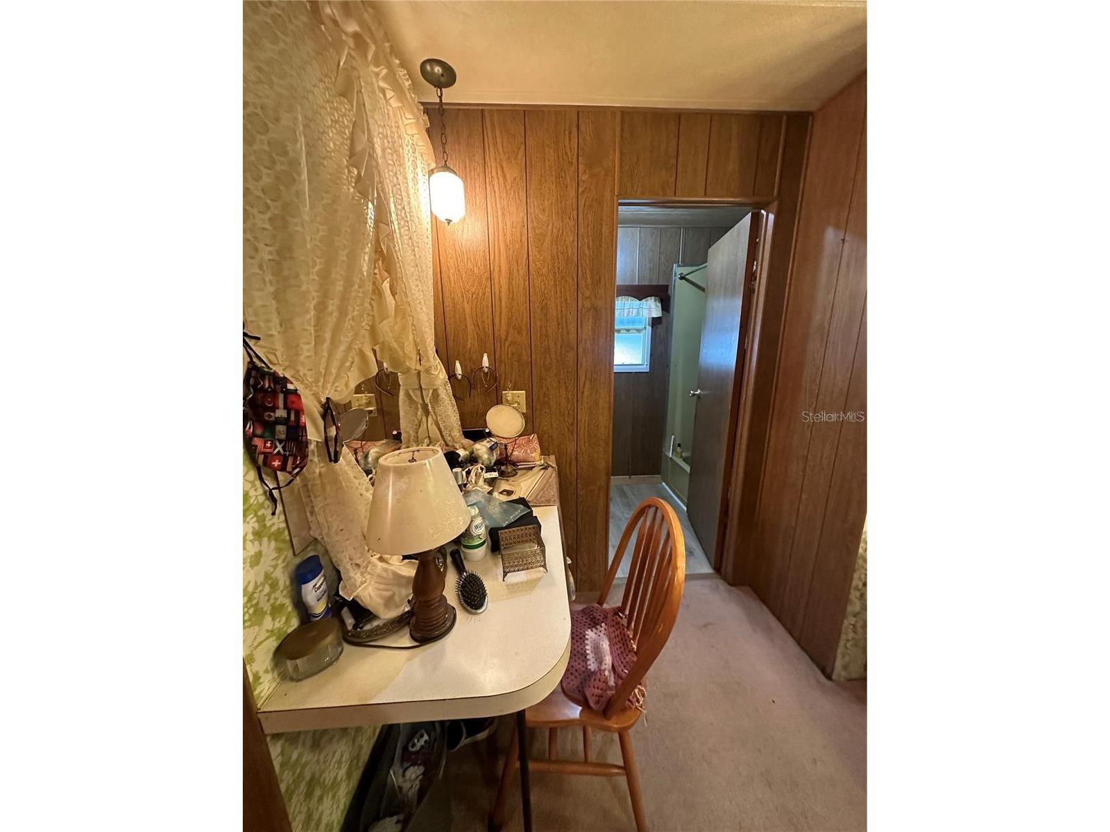 6099 107th Avenue N Pinellas Park FL 33782 TB8478994 image17