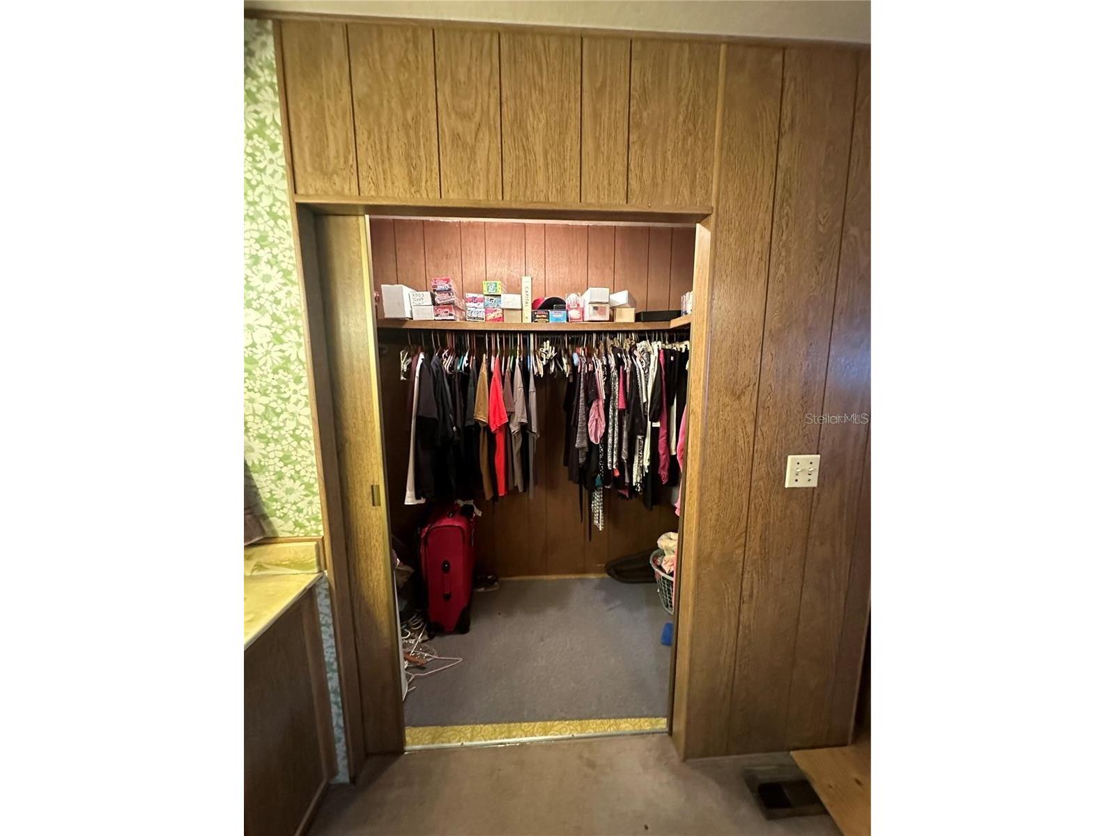 6099 107th Avenue N Pinellas Park FL 33782 TB8478994 image18