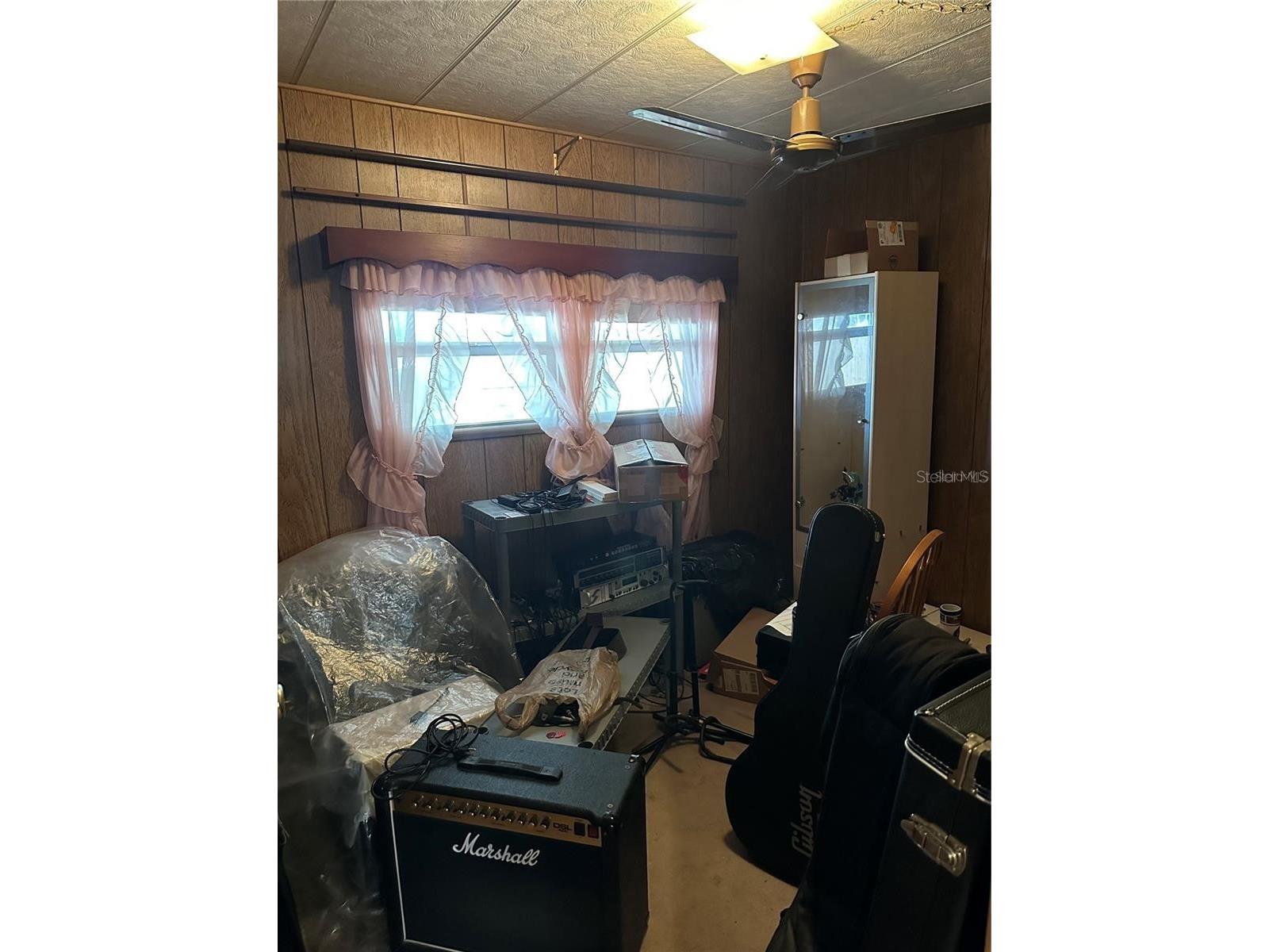 6099 107th Avenue N Pinellas Park FL 33782 TB8478994 image19