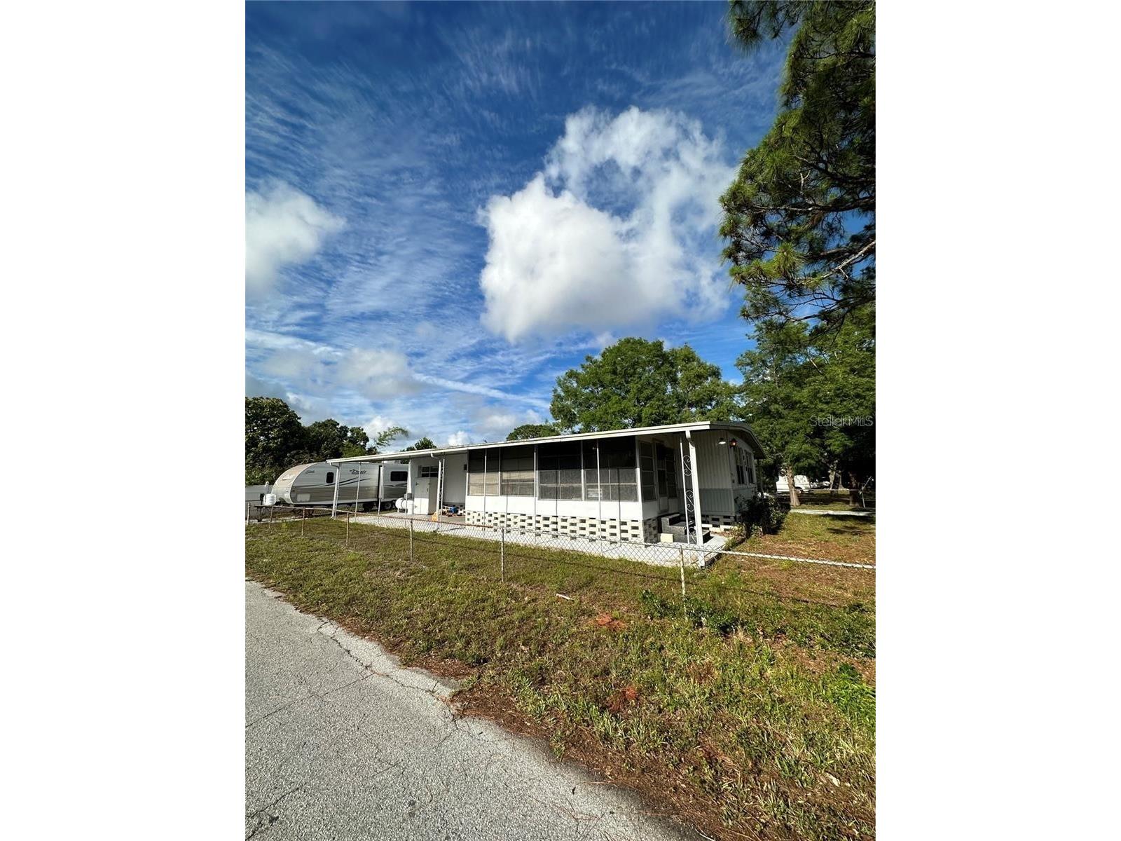 6099 107th Avenue N Pinellas Park FL 33782 TB8478994 image2