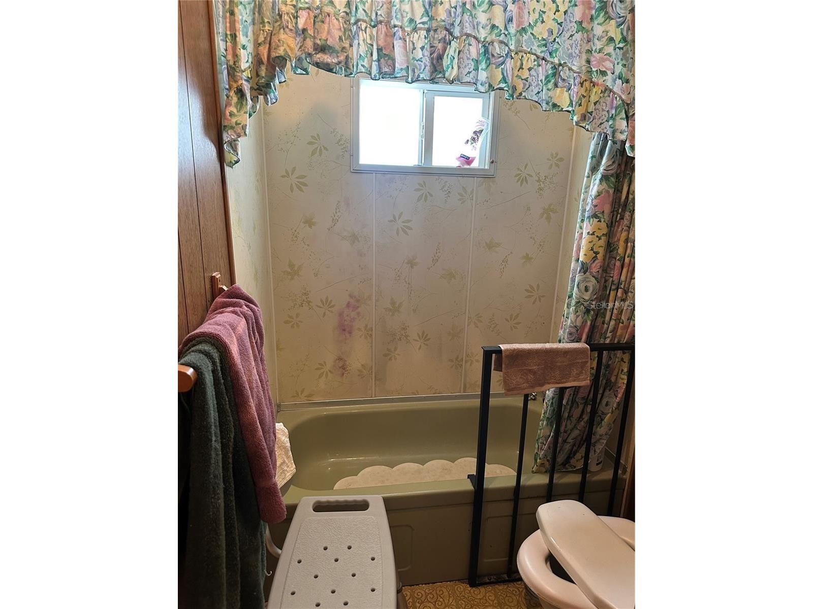 6099 107th Avenue N Pinellas Park FL 33782 TB8478994 image21