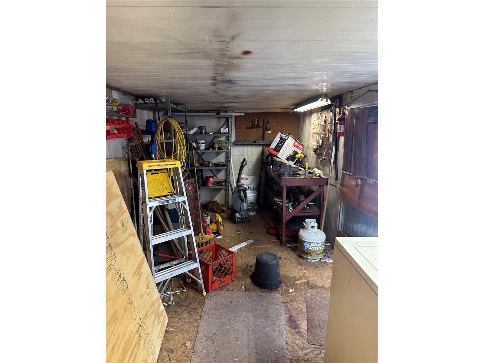 6099 107th Avenue N Pinellas Park FL 33782 TB8478994 image23