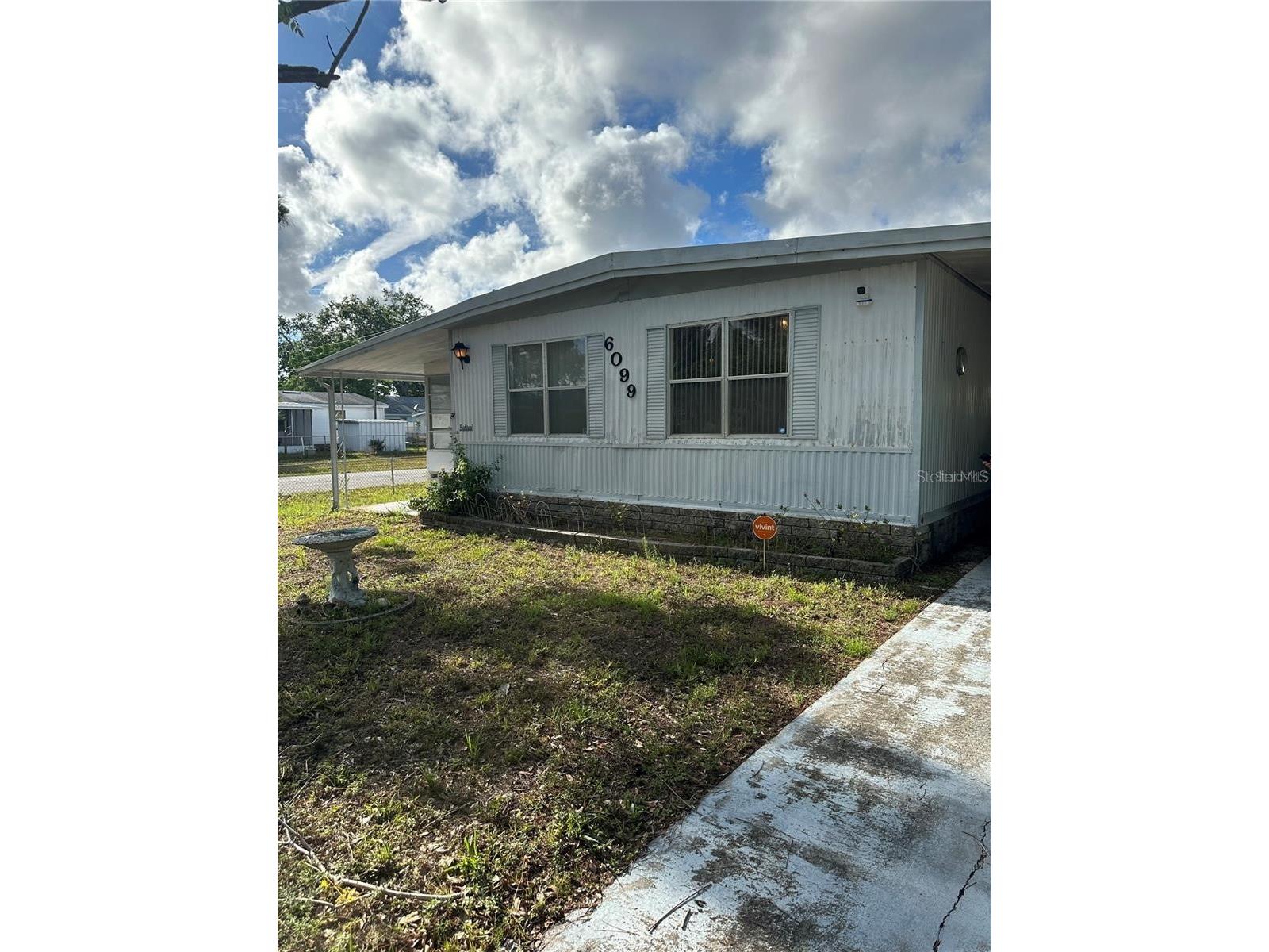 6099 107th Avenue N Pinellas Park FL 33782 TB8478994 image3