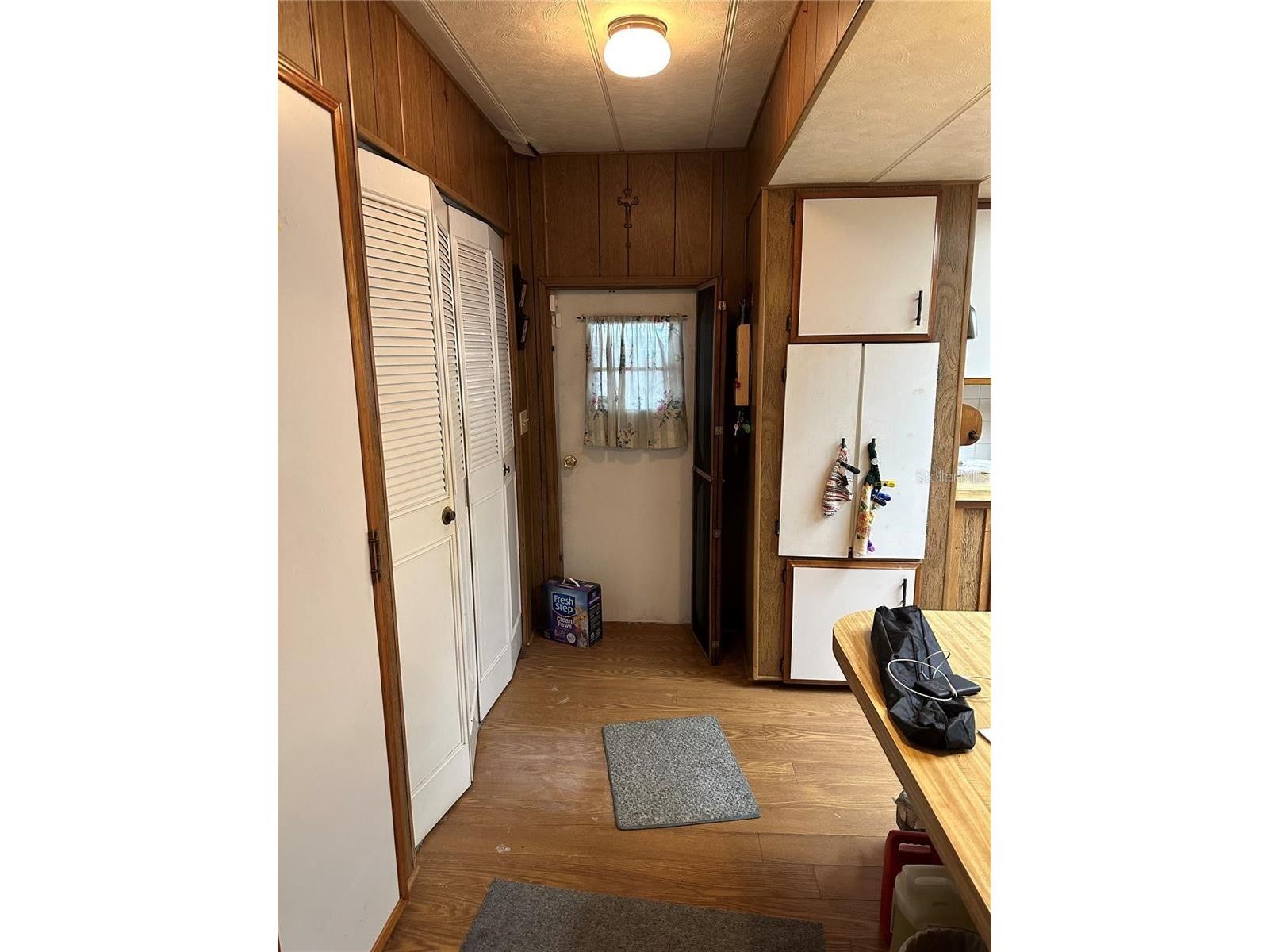 6099 107th Avenue N Pinellas Park FL 33782 TB8478994 image6