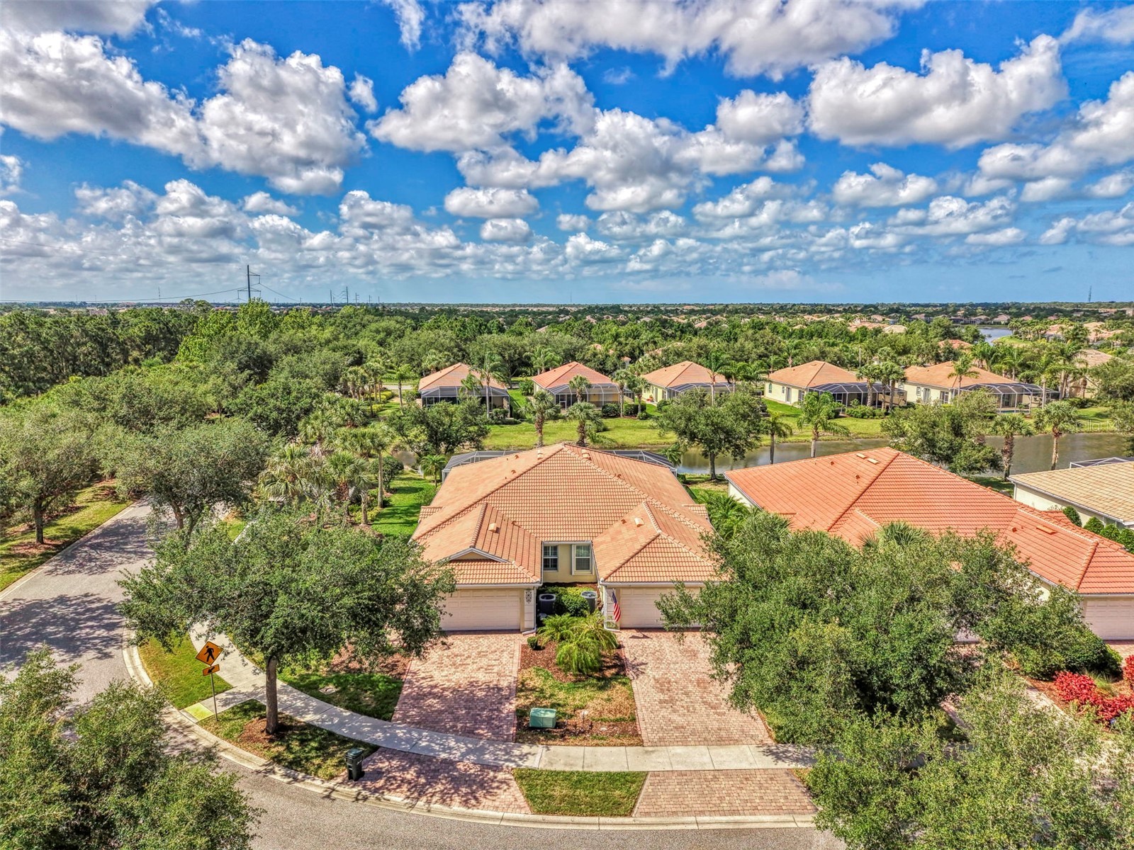 6099 Benevento Drive Sarasota FL 34238 A4694160 image1
