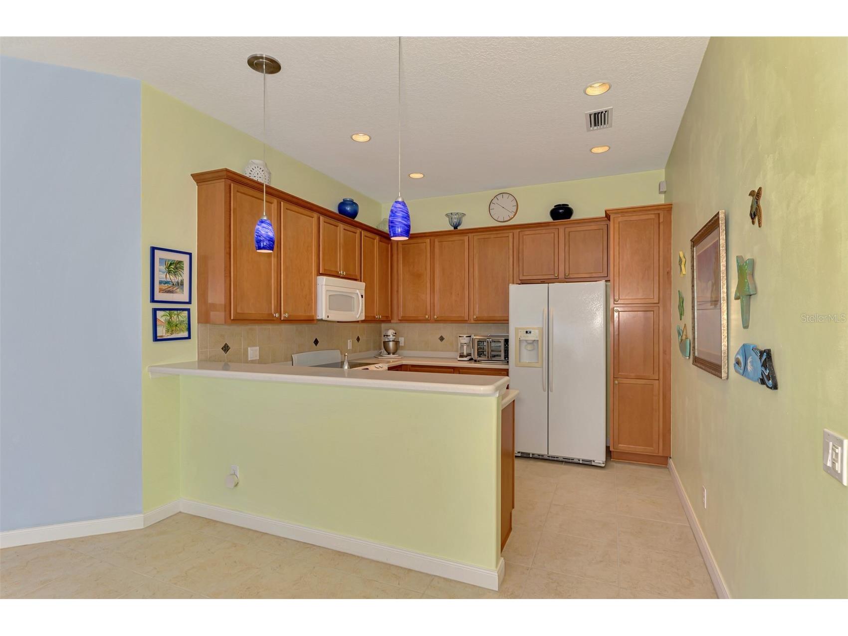 6099 Benevento Drive Sarasota FL 34238 A4694160 image10