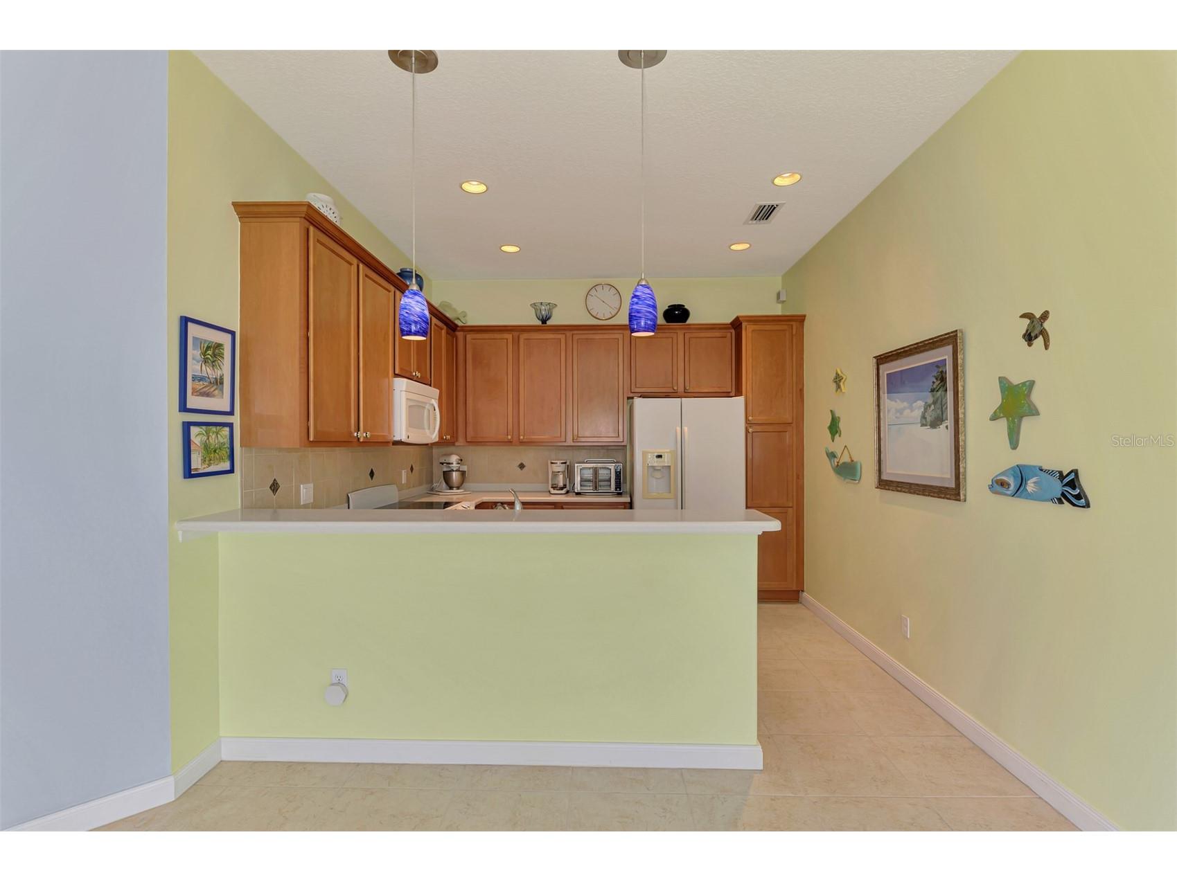6099 Benevento Drive Sarasota FL 34238 A4694160 image11