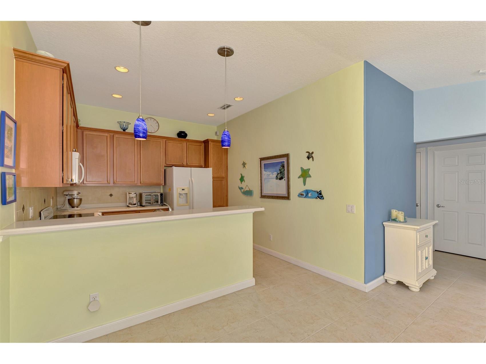 6099 Benevento Drive Sarasota FL 34238 A4694160 image12
