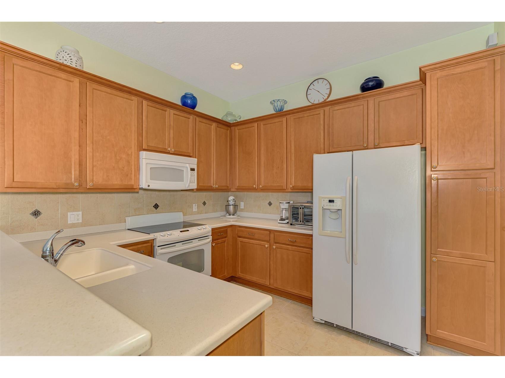 6099 Benevento Drive Sarasota FL 34238 A4694160 image13