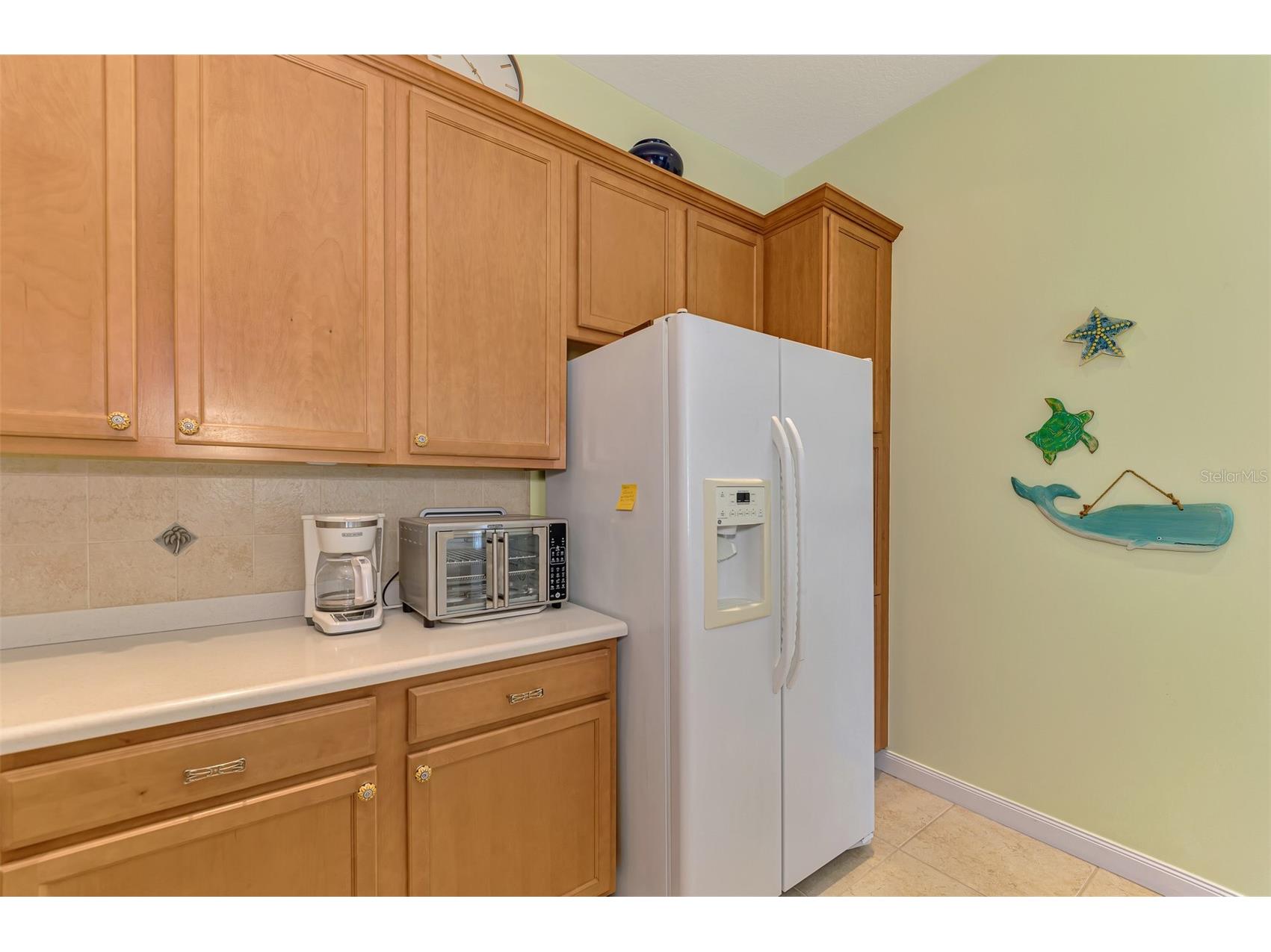 6099 Benevento Drive Sarasota FL 34238 A4694160 image14